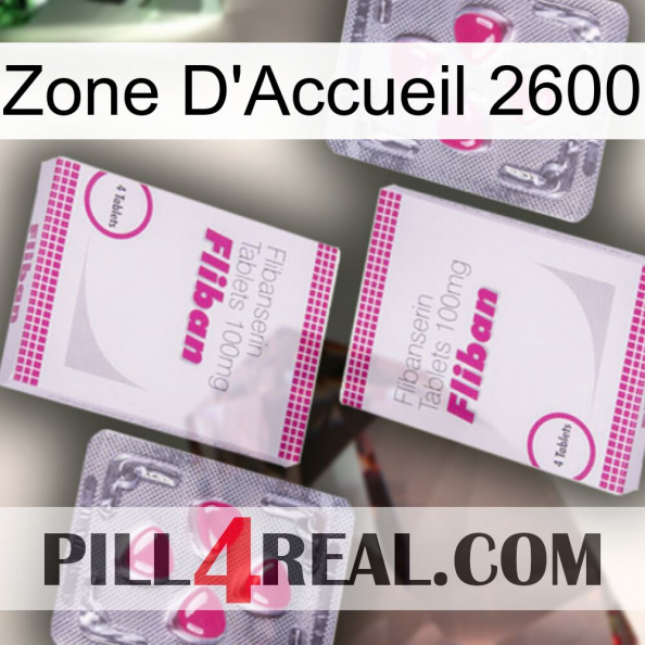Home Zone 2600 33.jpg